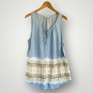 🎉5 for $45 🎉 NWT Sonoma Top Blouse Shirt Size M